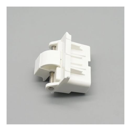 Repuesto de bisagra ADF B3Q10-60130 para soporte mecánico de tapa superior HP LaserJet