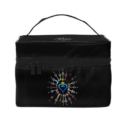 LO_n[c Aj σ|[` RX|[` e CN|[` gx|[` RX[  ʗp sObY o @\I y ObY LN^[ lC v[g