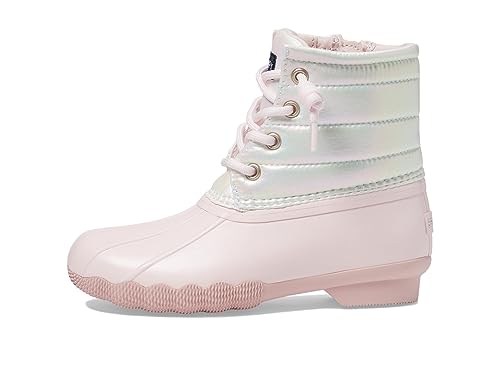 Image of Sperry Boys' Saltwater Duck Boots