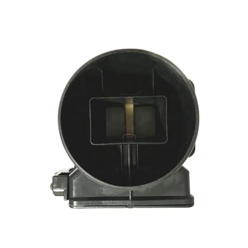 Capteur de débit d'air massique Mitsubishi Carisma 1.6 anti-surconsommation MD336500