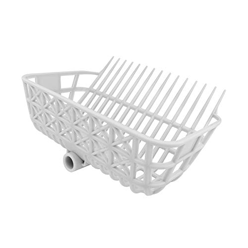 AMKA Bollengabel Extra Leicht & Flexibel - Perfekt Für Stallarbeit Mit Pferden