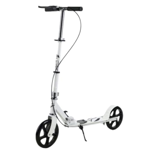 JORERAORMES ܂肽ݎXN[^[AA~փVbNzlpXAu[Lt܂肽ݎXN[^[AfBXNnhu[LƕL^zC[tlpXN[^[A܂肽ݎ_uTXyVXN[^[Aʋ/W[/ړɍœKA