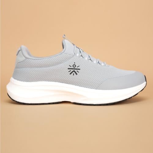 Image of CULT Men GlideWalk Slip-On Walking Shoes