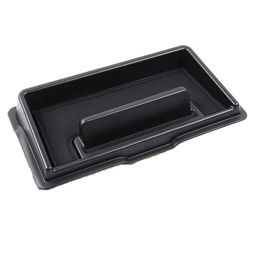 ɓKXYLɓKWj[ JB64 JB74 2019-2025 p _bV{[h[{bNX CeAZ^[R\[I[KiCU[gC X}zz_[ Z^[R\[t[(Phone Storage Box)