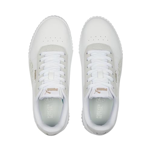 Image of PUMA Men's Tazon 6 Cross Trainer Sneaker