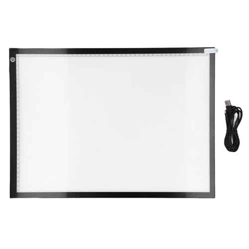 A3 LEDg[XCg{bNXAiK@\tA[eBXgCgpbhRs[e[uA`fW^XChlK{p^ANCg{[hA1.5m USBP[ut