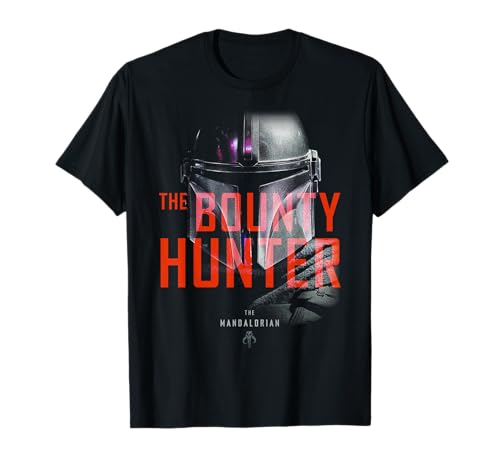 T-shirt Star Wars Boba Fett vêtement imprimé à manches courtes pour adulte