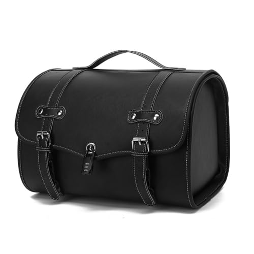 Luulife oCN A{bNX V[gobO 33LeʁAhJAwbgΉA^тɕ֗AH̎[ɕ֗A_CtAsAόAʋ΁AʊwɍœK (ubN,39*32*28cm)