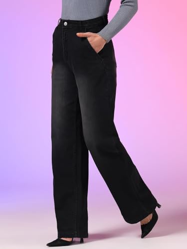 Image of KOTTY Women Womens Jeans