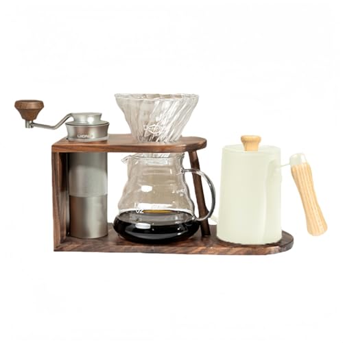 KUBERASnhhbvR[q[Zbg[ؒI[R[q[R[i[ωƃJtFMtgnhhbv{bNXZbg (6_ZbgyX1Vo[p[{bNXGfBVz)