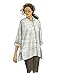 The Sewing Workshop London Shirt Pattern