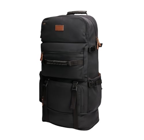 [hanshanyan] oRbN 80L e bNTbN obNpbN y h nCLO Lv AEghAobO h s (ubN y80Lz)