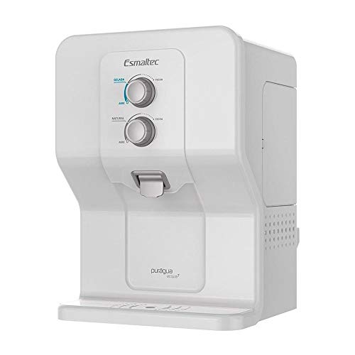 PURIFICADOR ACQUA7 220V BRANCO