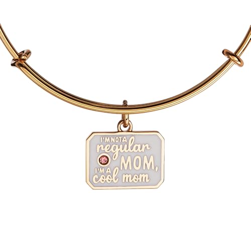 Alex and Ani Mom Mantras2