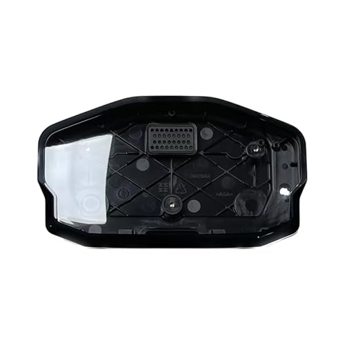 Boîtier de jauge pour Ducati Panigale 899 1199 finition premium origine