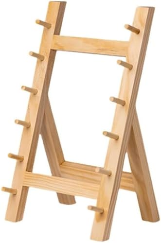 X^h   ؐ z_[ jo[Tc[z_[Lb`c[X^h z[ Lb`piz_[̂߂̒itiCtz_[ C }`ObhiCtubN  fBXvCX^h [bN gݗĂ