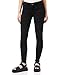 Produktbild G-STAR RAW Damen Lynn D-Mid Waist Super Skinny Jeans, Blau (rinsed 9142-82), 30W / 32L