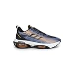 ABROS-Mens-Hoster-ASSG1467-Sports-Shoes