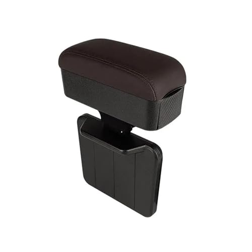 R\[{bNX ԗpA[Xg{bNX I|T|[g I[gJbvz_[ [ ߉\ V[gԃI[KiCU[ A[XgNbV(BROWN)