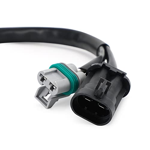 VIPIH Raddrizzatore, raddrizzatore regolatore di