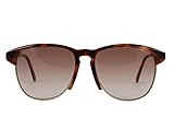  Cerruti 1881 Lunettes de soleil vintage classiques neuves – Originales – A étrenner