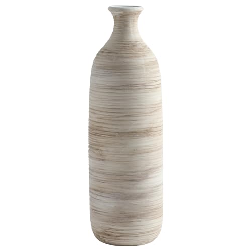 floor vases