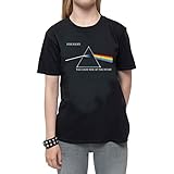 Pink Floyd