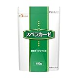 フードケア スベラカーゼ 150g [2個セット]