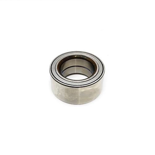 Polaris Heavy Duty Ball Bearing, Part 3515090 - image 1