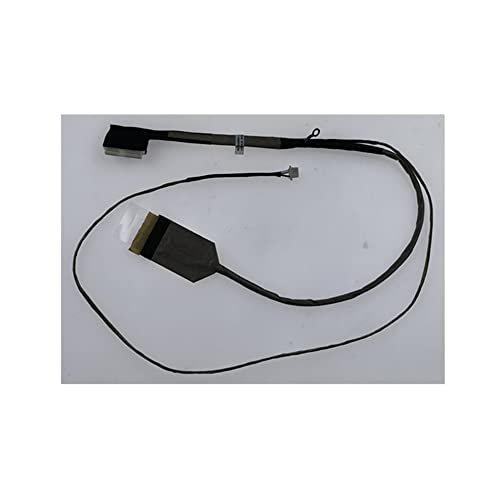 Cable de repuesto para ordenador portátil HP 625 flex de pantalla