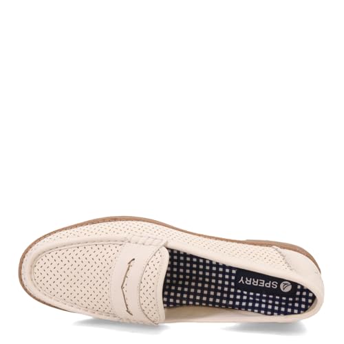 Image of Sperry Women's, Seaport Penny Loafer