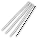IDEB-11-40-0-C 11" CBL TIE 40 LB