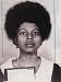 "ASSATA aka JOANNE CHESIMARD"
