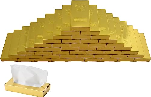 y45ZbgzS[ho[ ̉ז_ ~j{bNXeBbV 10W ɌPS[hF̃~j{bNXeBbV ii ei Q 45肾9ĩs~bh^ɑgݏグ邱Ƃ\