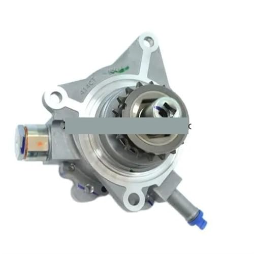 Bomba de vacío compatible con D40 Pathfinder R51 2.5TD 14650-EB70A 14650EB70A 14650EB300 14650-EB300 ajuste similar miniatura 1
