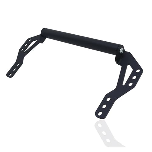 Support GPS V-Strom 650 Anti Vibrations Extension Support Téléphone DL650