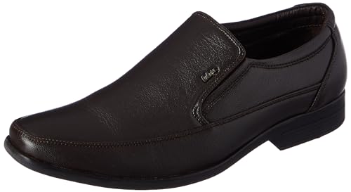 See full amazon price history chart for Lee Cooper Men LC2156B2R Formal Shoe Brown_Brown_40 Lee Cooper Men LC2156B2R Formal Shoe Brown_Brown_40 (B0CJ335M4Z) Amazon Price History, Amazon Price Tracker