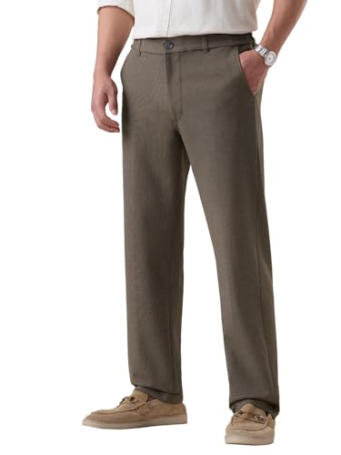 Image of The Souled Store Men Pants