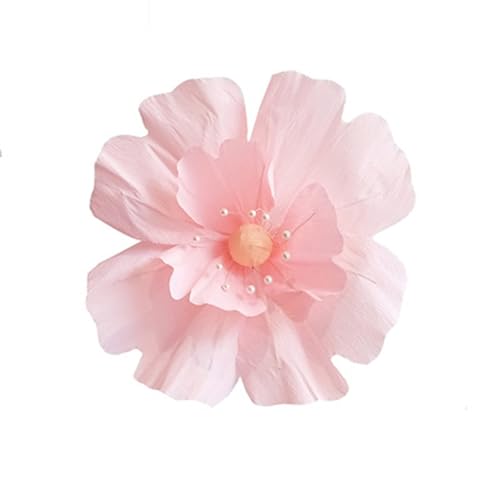 HGJH tFCNt[ lHϗtA  J[1 AȎ p ͗lւ y Ԃɍʂ rO JtF  30CM ItBX Xܑ CeA sv 呢 傫ȉ