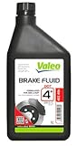 liquido frenos coche carrefour Repuesto de calidad Valeo 402406 líquido freno