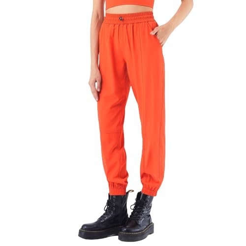 [hurtbasuketto] Kpc fB[X TGpc W[W Y{ XEFbgpc X|[cEFA KEFA tBbglX g[jO jO r _Xpc z  ʋC(IW M)