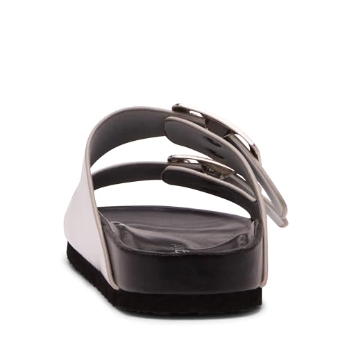 Image of Madden Girl Women's Bodiee