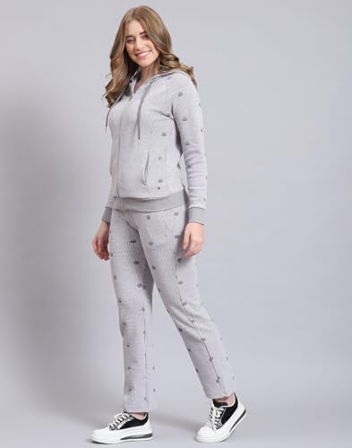 Image of Monte Carlo Women Tracksuit