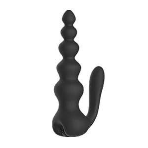 Mannelijke Vibrátor Speelgoed Prostaat Masseren Speelgoed Speeltjes Voor Mannen Gebruiken Sex Speelgoed Voor Mannelijke Mannelijke Massage