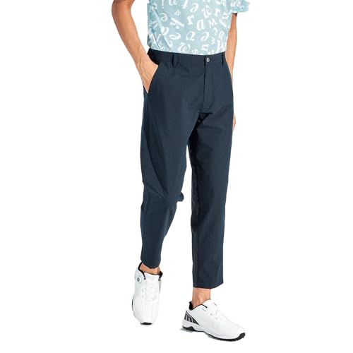 [}VOEFA] Stpc EBOX[pc 9 EGXgC[W[ St MG5SLP54M Y NV00(lCr[)