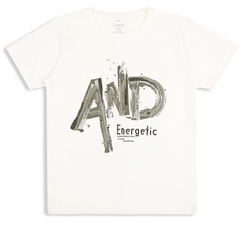 Image of Boys Full Sleeves Solid Jacket and T-Shirt