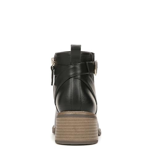 Dr. Scholl's Women's Retrospect Ankle Bootie Boot3
