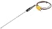 Fluke 80PK-9 General Purpose Probe