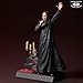 McFarlane Toys- Ozzy Osbourne (Music Maniacs) 1:10 Scale Resin Statue