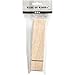 564560 Create Craft - Pinza grande